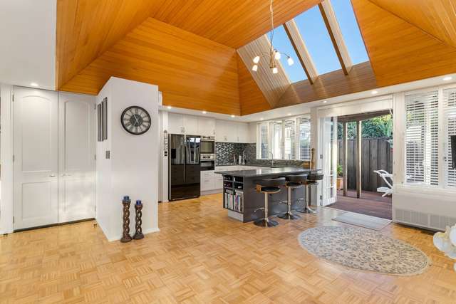 15 Edmund Street St Heliers_2