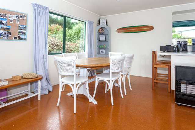 219b Mary Road Whangamata_3