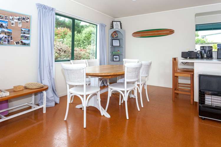 219b Mary Road Whangamata_3