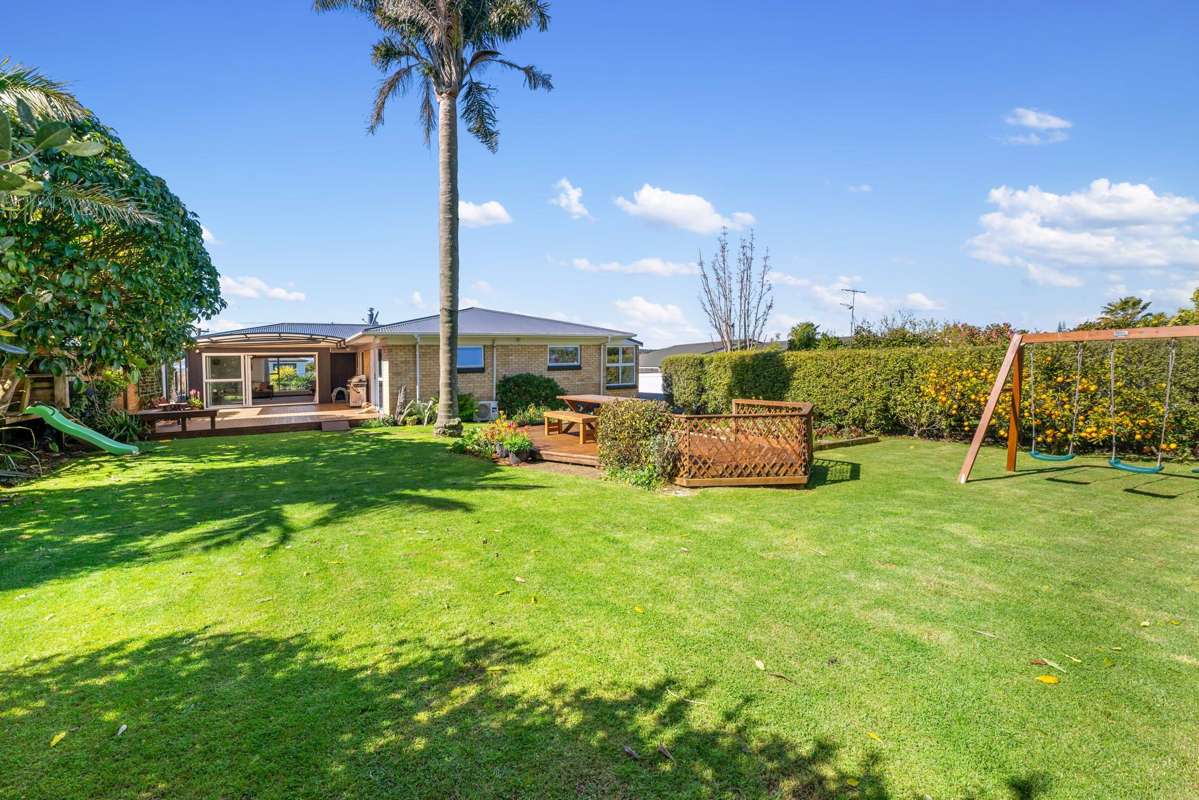 58 Helvetia Road_4