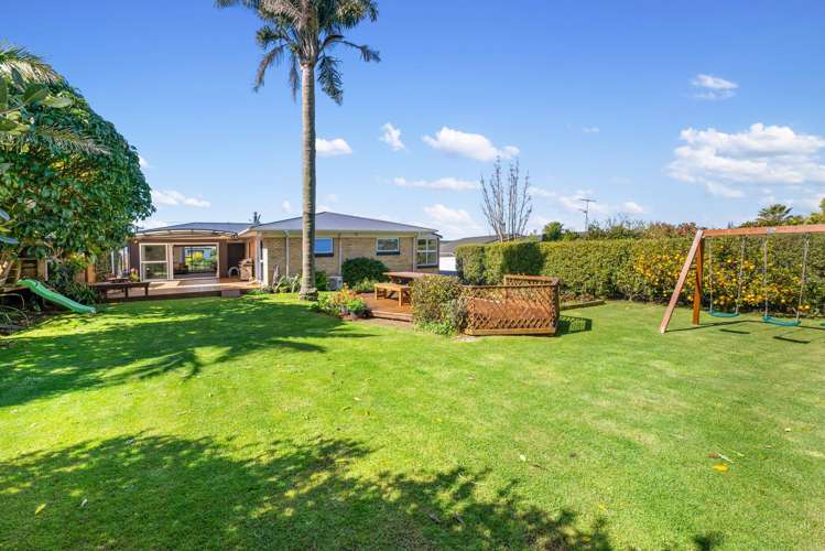 58 Helvetia Road Pukekohe_8