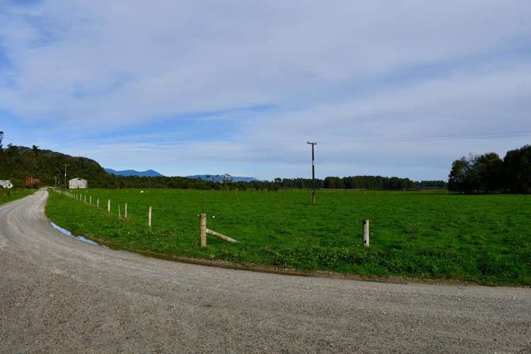106 Granite Creek Road Karamea_24