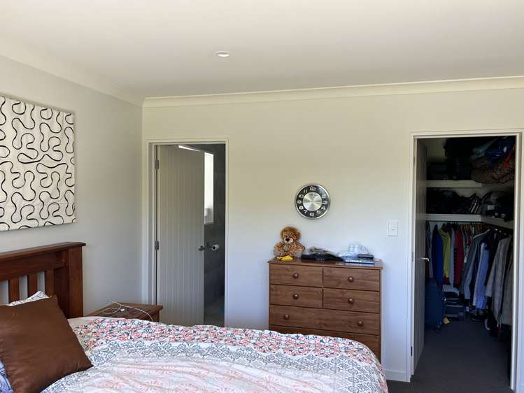 149 Lowes Road Rolleston_9