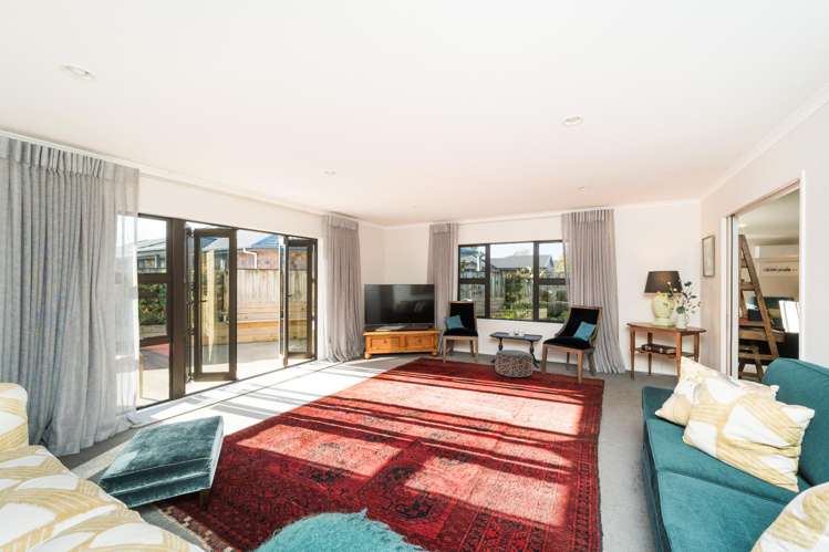 4 Northfeild Rise Feilding_14