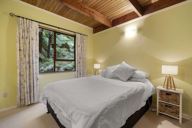 126a Cheviot Road Lowry Bay_14