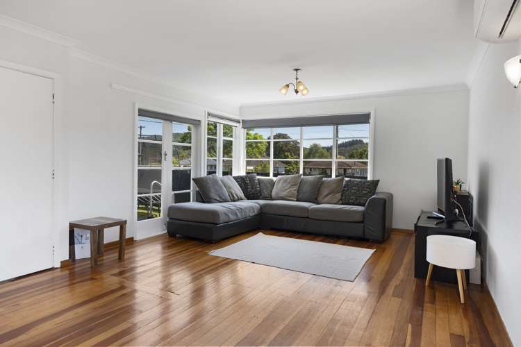 103 Wainuiomata Road Wainuiomata_8