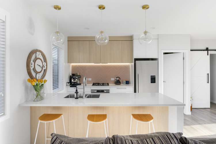 5a Moore Street Forest Lake_9