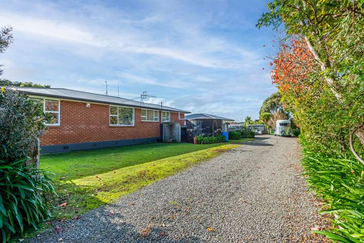 1447 Wellington Road Marton_17