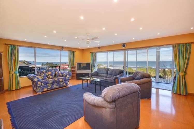 12 Bedford Parade Brighton_5