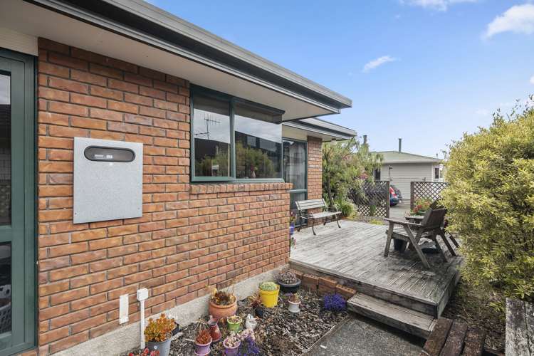 5a Hilliard Street Stoke_6