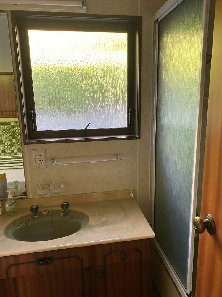 26 Richardson Street Britannia Heights_7