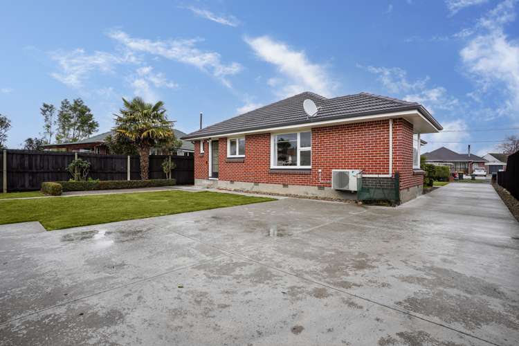 10 Greenwood Close Mairehau_19