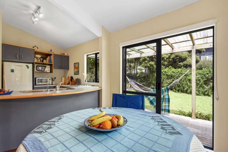 27 Greenview Drive Mangawhai Heads_7