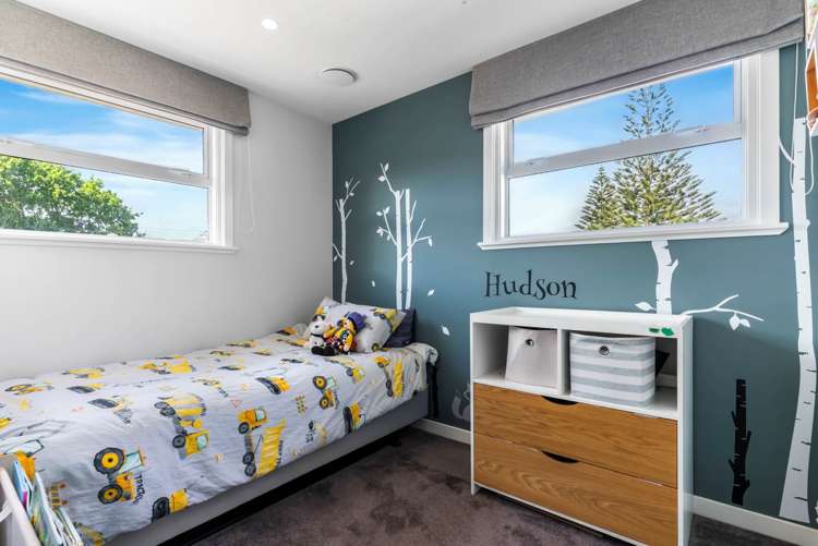 43 Inglewood Street Wai O Taiki Bay_18