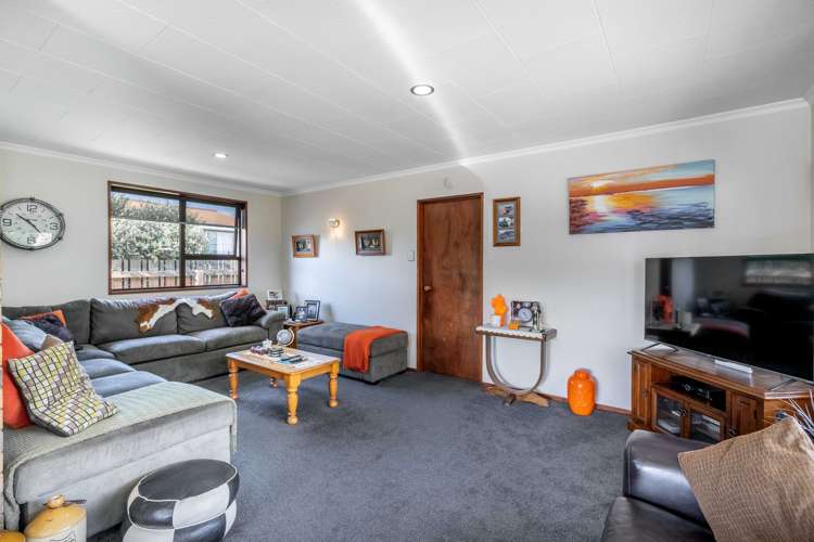 8 Merlin Place Gore_1