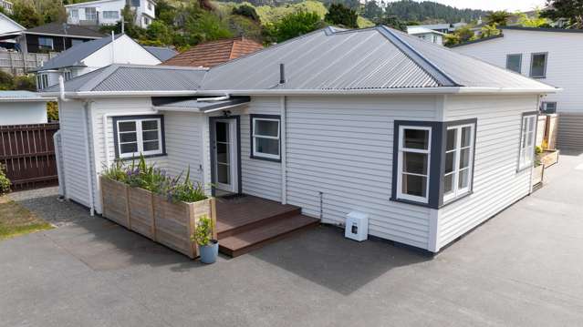 7B Romney Square Tawa_1