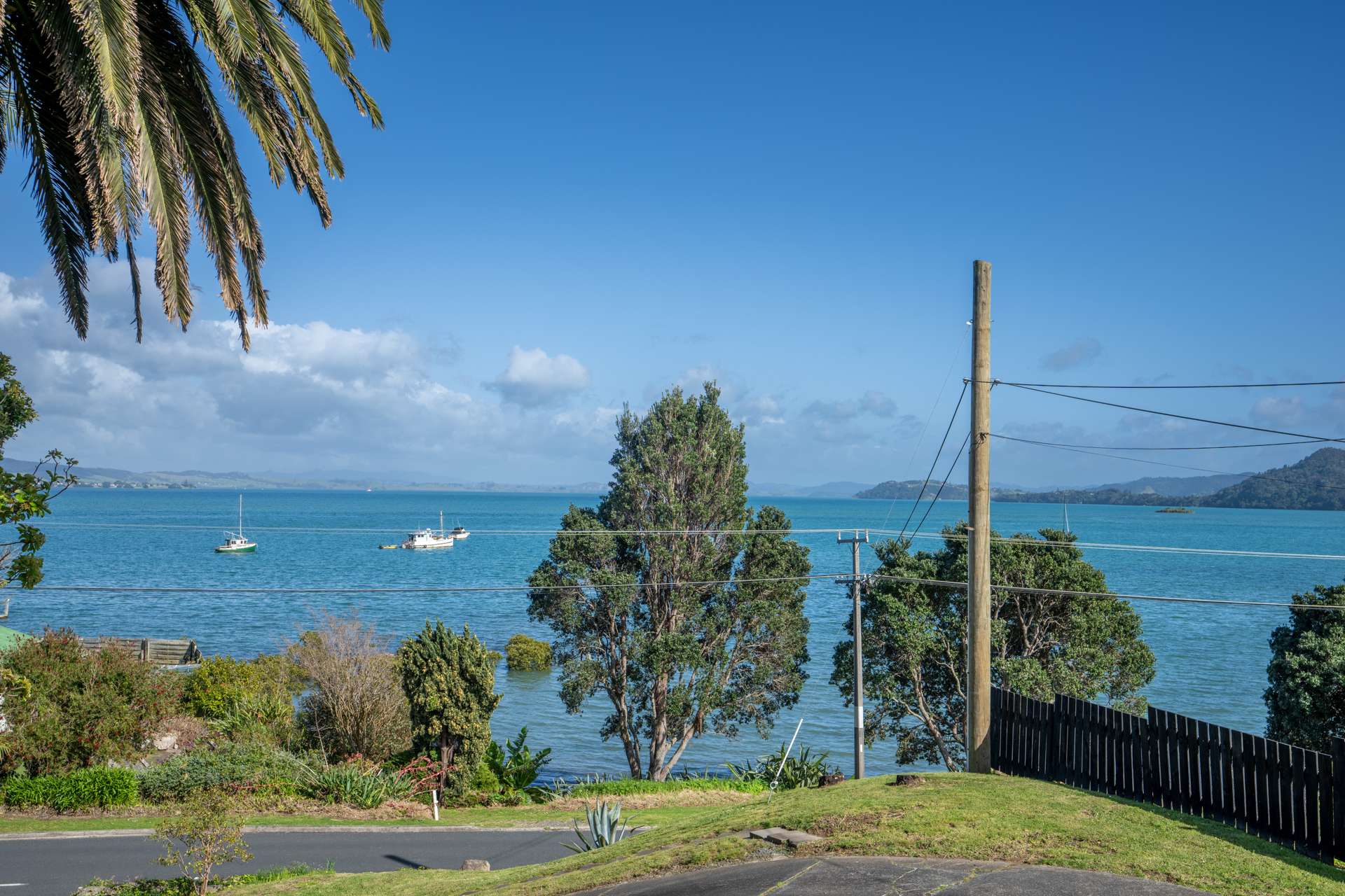 1939 Whangarei Heads Road Whangarei Heads_0