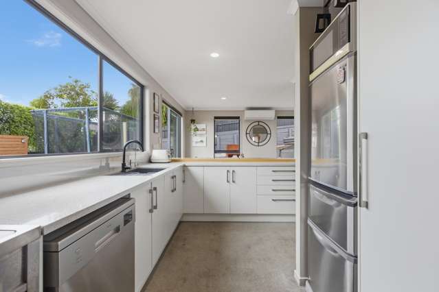 23 Hallmark Rise Bethlehem_3