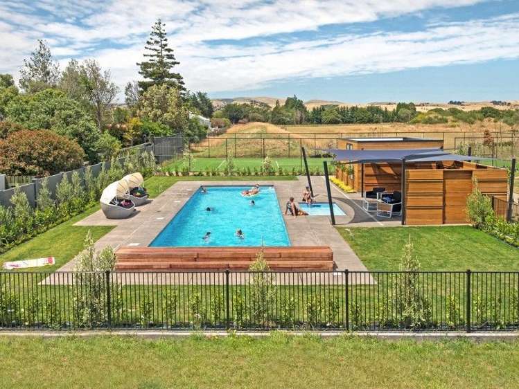 10 Burgundy Drive Martinborough_6