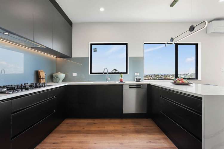 85b Lake Panorama Drive Henderson Valley_5