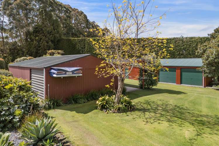 217 Ongare Point Road Katikati_17