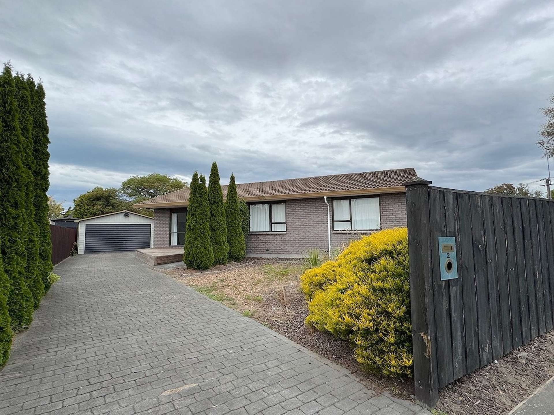 2 Giles Place Shirley_0