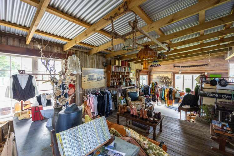 1245 Whangaripo Valley Road Whangaripo_39