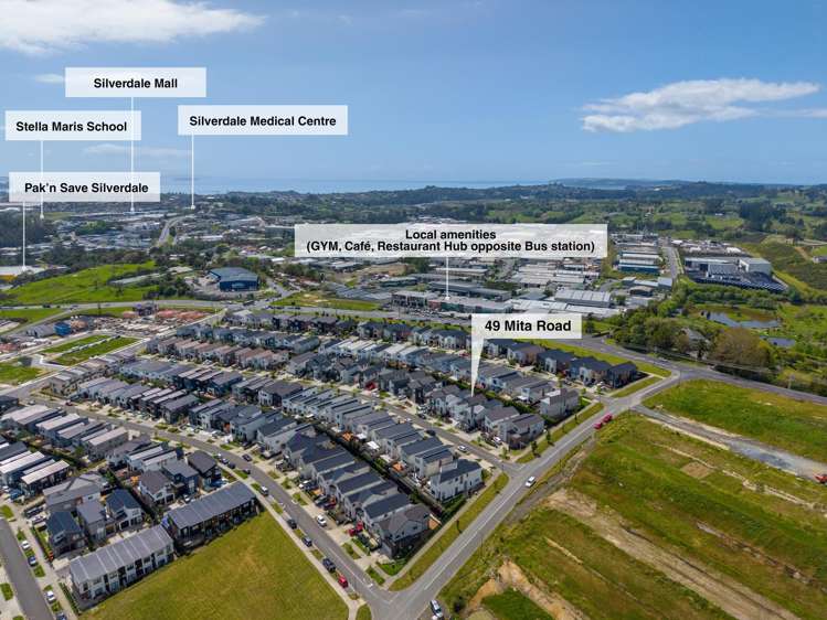 49 Mita Road Silverdale_16