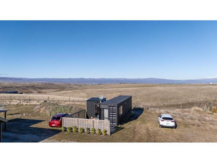 12 Swamp Lane Waikerikeri_23