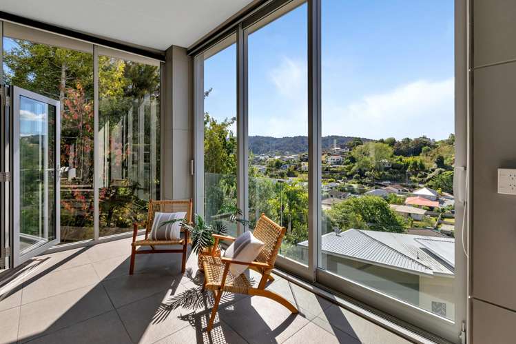 12b Dundas Road Riverside_36