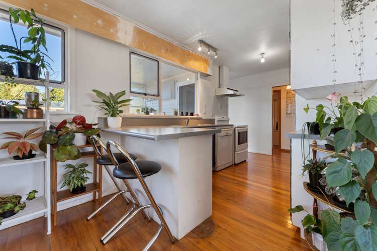 113 Ngamotu Road Spotswood_6
