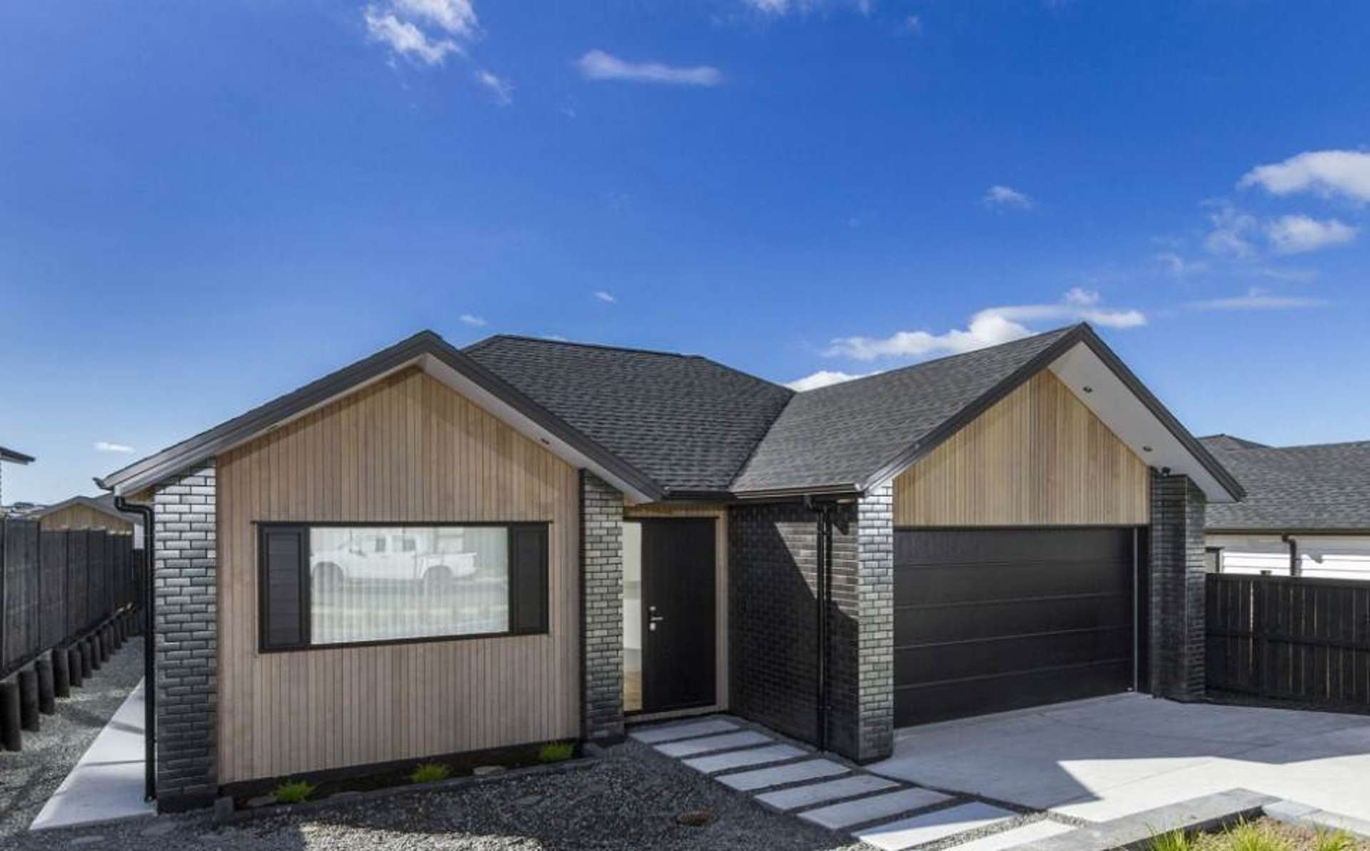 29 Houpuni Road Wainui_0