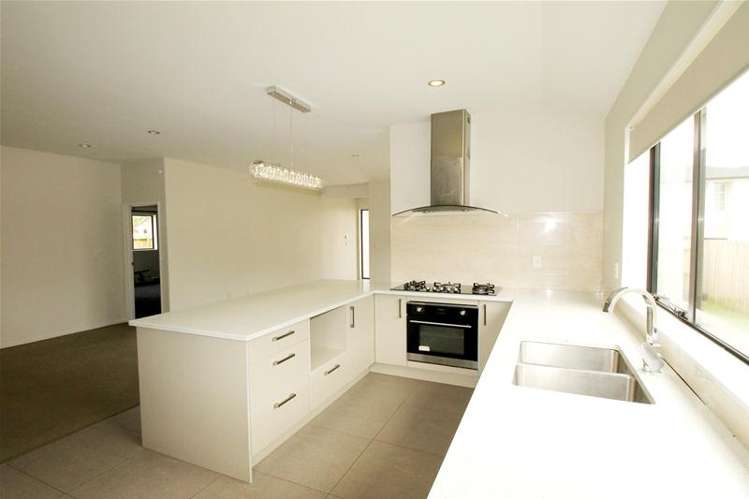 4 Moho Lane Takanini_8