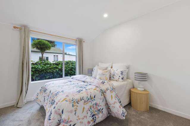 34 Finlayson Avenue Clendon Park_3