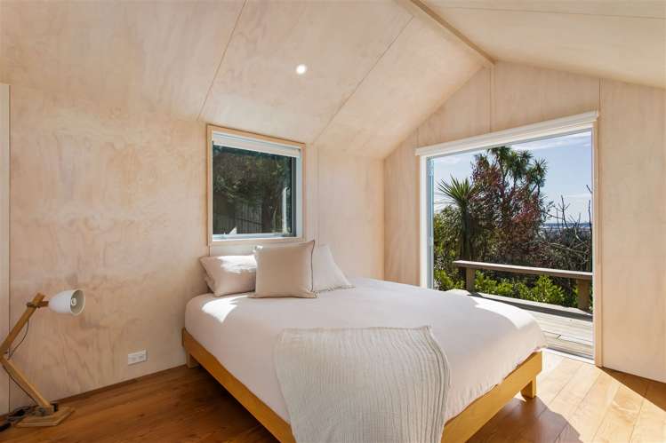 11 Merlewood Avenue Cashmere_12