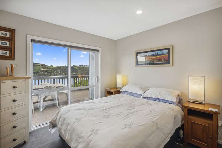 12 Junction Road Ravensbourne_20