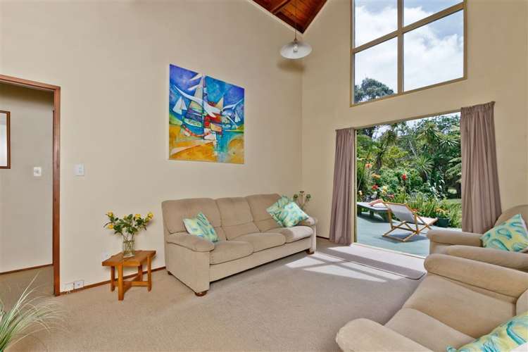 40 Hythe Terrace Mairangi Bay_9