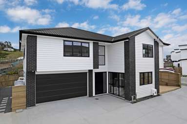 76b Koromeke Street_1
