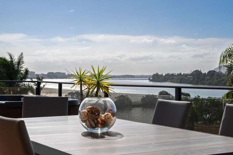 91 Te Hono Street_0