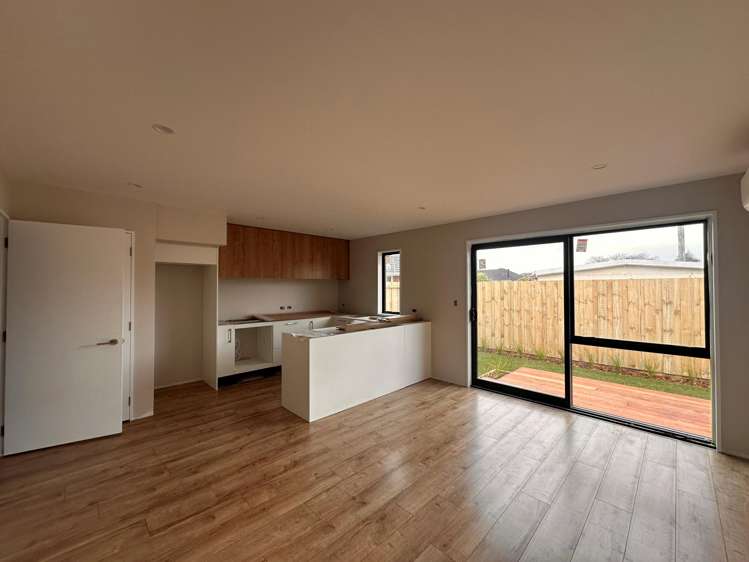 3/16 Mountfort Street_0