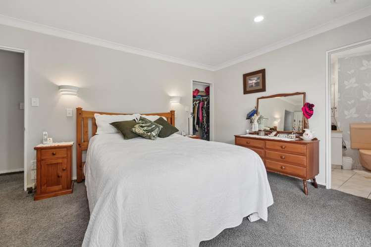 187 Tanners Point Road Tanners Point_13