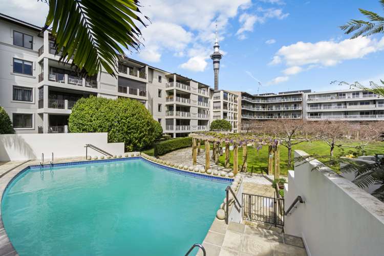 2a/24 Market Place Auckland Central_18