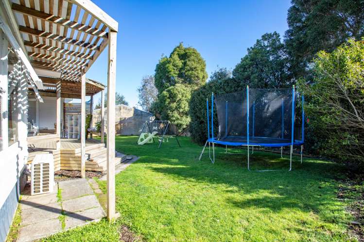 28 Morris Road Hillcrest_15