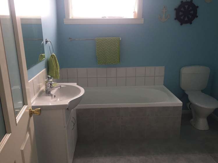 27 Saunders Road Allenton_14