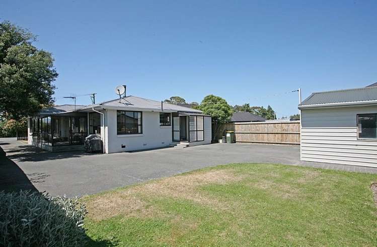 650 Springs Road Prebbleton_15