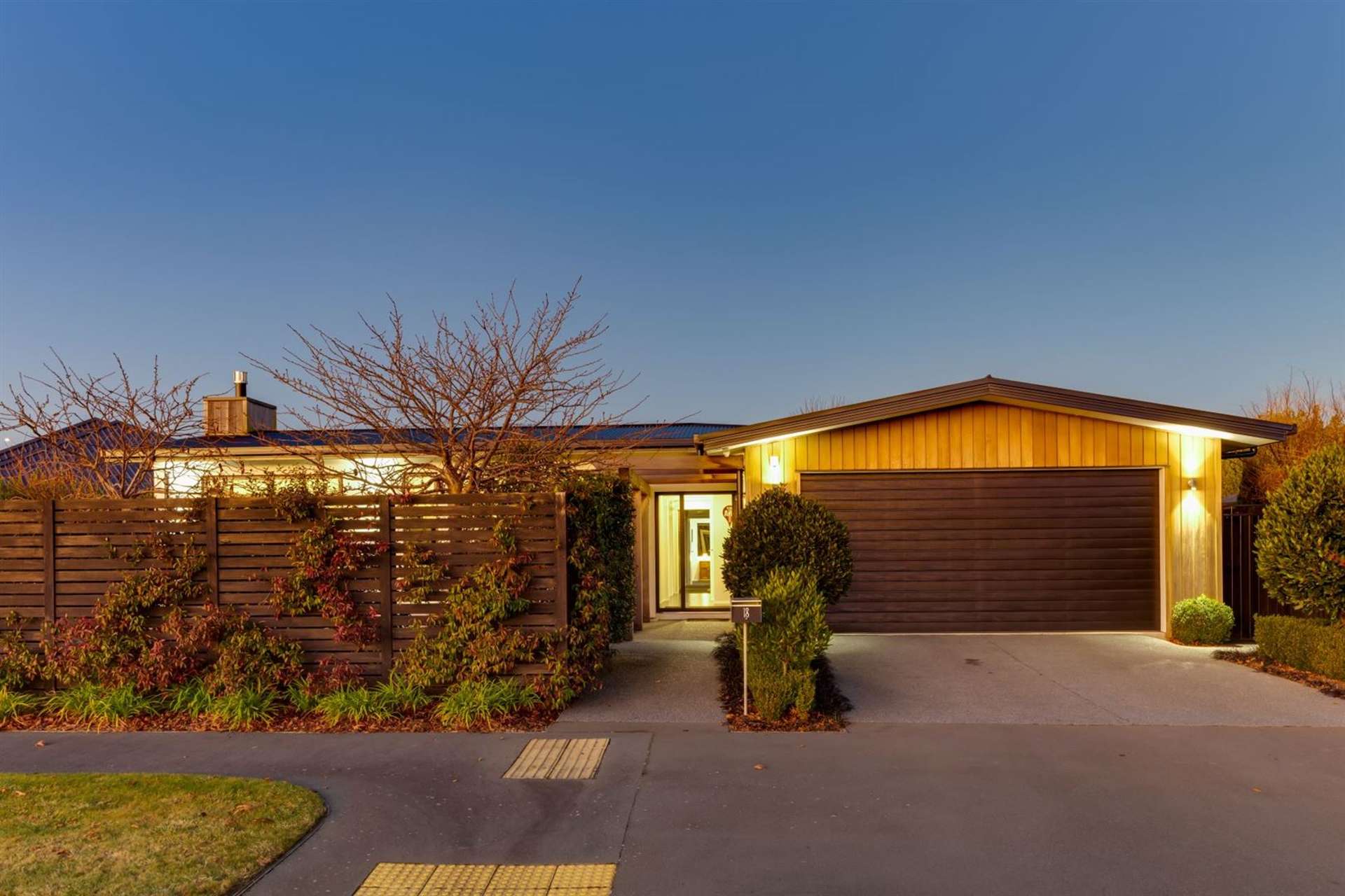 18 Ashboult Street Halswell_0