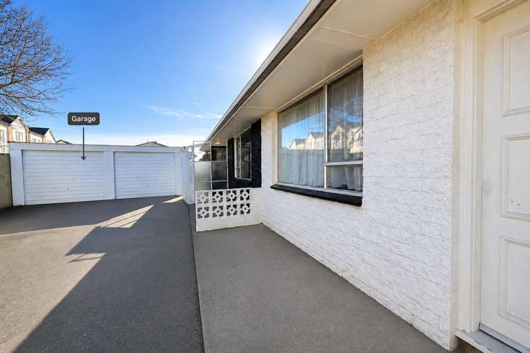 3/417 Worcester Street_0