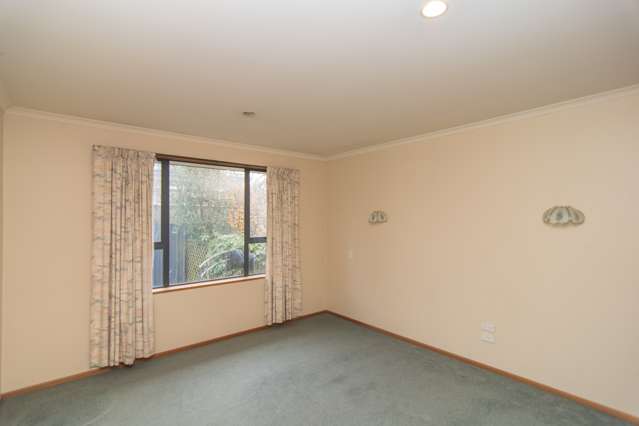 14 Cass Street Temuka_4