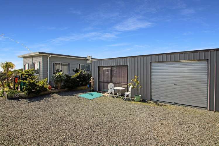 42 Mangatete Heights Kaingaroa_18