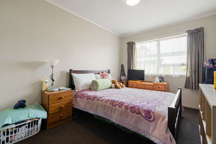 47 Rimu Street Maeroa_8